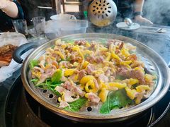 -阿多私房菜(顺德店)