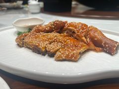 -紫泥369粗粮季(四牌楼店)