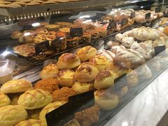-The open life(万象城店)