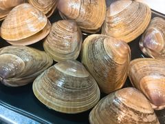 -丹东丛炟海鲜烧烤(江艺路店)