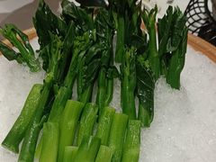 -勝記酒家·37年老字号·经典粤菜(南山花园城店)