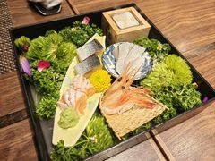-田舍家Inakaya(天汇igc店)