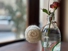 -Al Salam莫的三明治