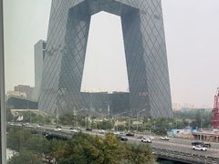 -翡翠江南(国贸商城店)