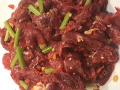 -苗家大院酸汤鱼(贵阳北站店)