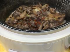 -众源美食(光复阁店)