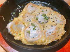 -恋萍小吃(时代店)