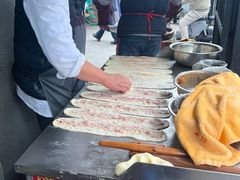 -王记老幺肥肠粉