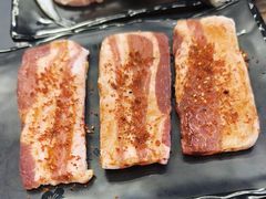 -张姐烤肥牛(西丽店)