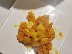 -光海·乡记酸菜鱼·始于1996(花园路店)