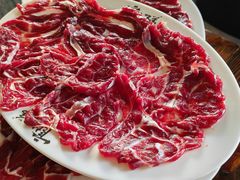 -官塘兄弟·潮汕牛肉店(官塘总店)