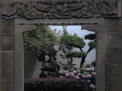 -檀园