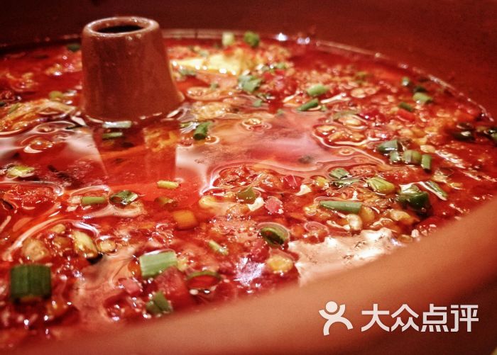 琵琶蛮·咫尺姑苏(百联又一城店)汽锅臭豆腐图片 - 第4张