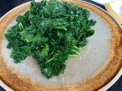 -翠湖轩中餐厅(昆明翠湖宾馆店)