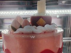 -GANSO元祖食品(延长路店)