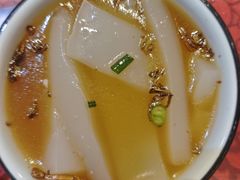 -百花人家(门城水岸店)