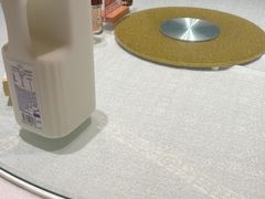 -湘知湘味(岳麓山店)