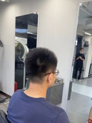 -工匠