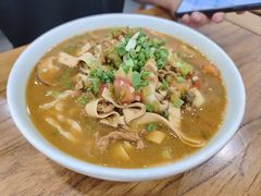 -兰溪十八浇(天一店)