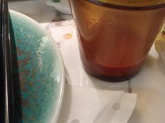 -雀蓝川菜(滨湖万象汇店)