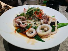 -老福洲·三十年福州味(斗东店)
