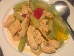 -協成海鮮火鍋(老店)