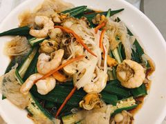 -新洪记·丽久饭店(铁西店)