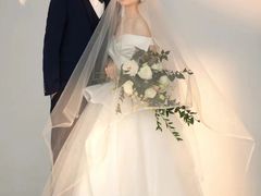 -浪漫一生摄影美学(怀柔开放路店)