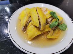 -绍兴名菜馆(可乐路店)