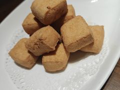 -廊亦舫Lang Yi Fang Restaurant(金桥店)