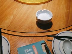 -刀板香·安徽菜(望江东路店)