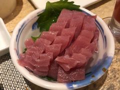 -雍和会海鲜姿造自助(湖东路店)