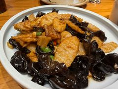 -鸽子窝(宋庄店)