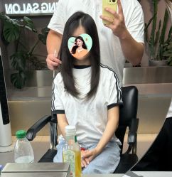 -宫铭烫发染发接发店