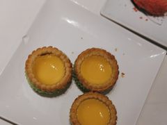 -好食上(喜盈门.范城店)