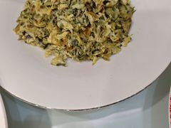 -宏运厨房·海鲜青岛菜·生日宴(城市阳台店)
