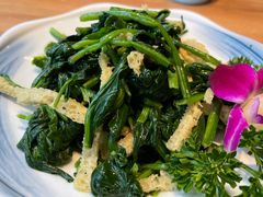 -品回味清真西北楼(宁波首店)