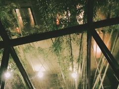 -穹六人间 people 6(岳阳路店)