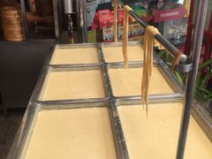 -石岐佬中山菜馆(张溪店)