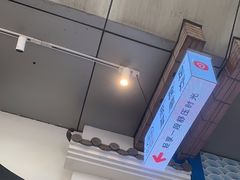 -耳艺采耳·足疗·按摩SPA(市桥店)