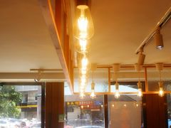 -COFFELIZ COFFEE
