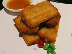 -逸道(益丰·外滩源店)