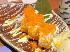 -有喜屋·深夜食堂(环宇荟店)