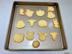 -西檬树SIMON·T轻奢蛋糕(大东方Max店)