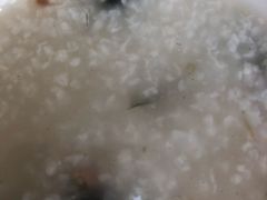 -肯德基(三元桥东店)