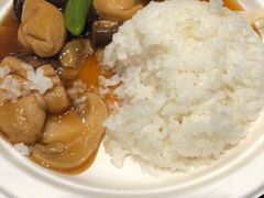 -宜家·瑞典风味餐厅(烟台路店)