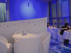 -天玑高空江景餐厅&酒吧Sky Secret Restaurant&Bar