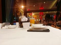 -咪咪川菜(太乙路店)