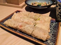 -南京大牌档(龙江新城市广场店)