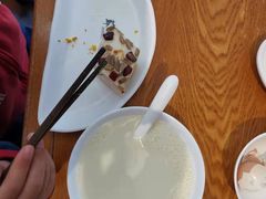 -苏小柳手作点心(控江旭辉分院)